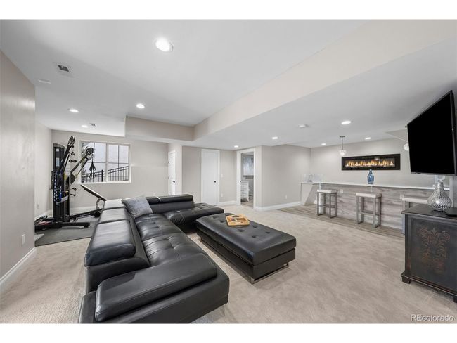 10468 Ladera Dr, House other with 4 bedrooms, 4 bathrooms and null parking in Lone Tree CO | Image 21