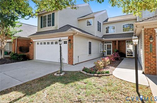 3511 Whelford Way, Glen Allen, VA, 23060-7224 | Card Image