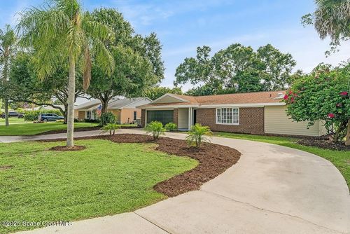 1236 42nd Ave, Vero Beach, FL, 32960-3867 | Card Image