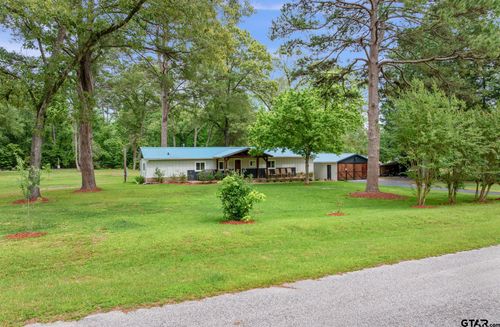 13821 County Road 2278, Tyler, TX, 75707-6637 | Card Image