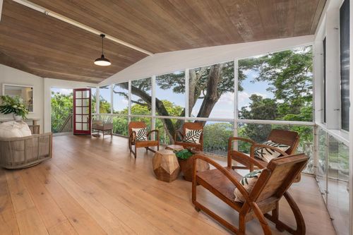 78-6781 Walua Rd, KAILUA-KONA, HI, 96740-8950 | Card Image