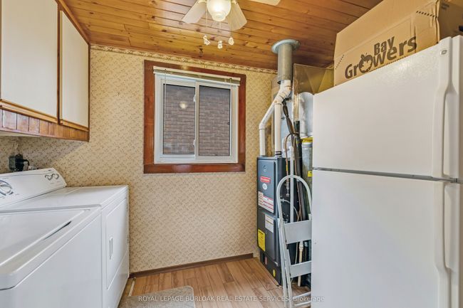 1170 Prado Pl, House other with 3 bedrooms, 1 bathrooms and 2 parking in Windsor ON | Image 22