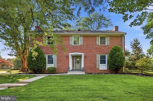 13306 Fairgreen Cir, HAGERSTOWN, MD, 21742-2637 | Card Image