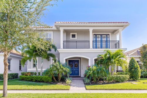 10254 Beechwood Ln, ORLANDO, FL, 32832-6928 | Card Image
