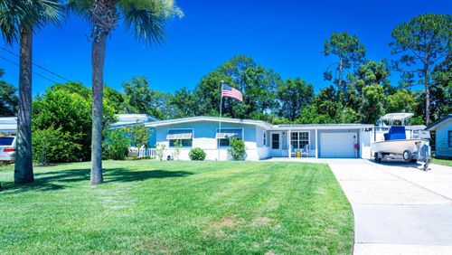 206 Carolyn Ave, Panama City Beach, FL, 32407-5607 | Card Image