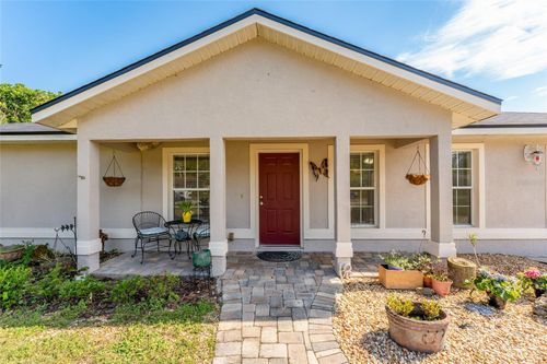 1868 Ne 127th Pl, Anthony, FL, 32617-2606 | Card Image