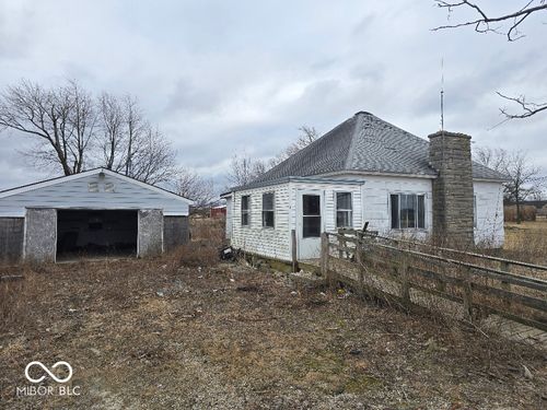 14600 N State Road 3n, Eaton, IN, 47338-8936 | Card Image