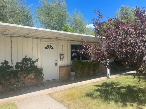 19-2055 3335, Salt Lake City, UT, 84109-2636 | Card Image