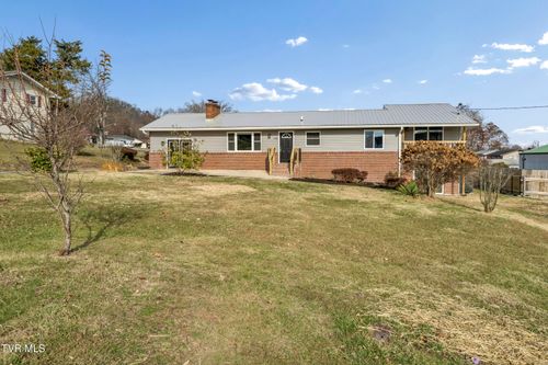 312 Sunnybrook Dr, Bristol, TN, 37620-6449 | Card Image