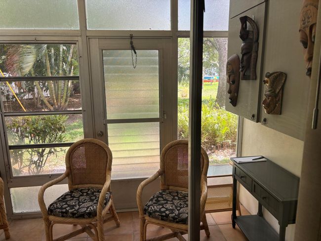APT-103-5 - 2929 Se Ocean Blvd, Condo with 2 bedrooms, 2 bathrooms and null parking in Stuart FL | Image 12