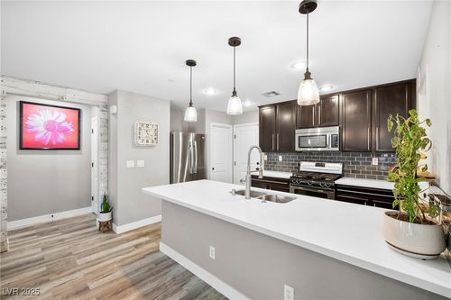 2115 Via Firenze, Henderson, NV, 89044-0396 | Card Image