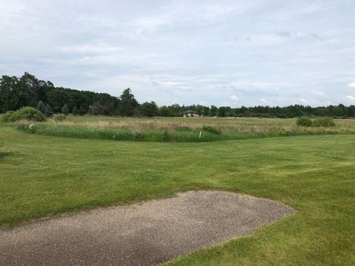 241 Silo Heights Dr, Wadena, MN, 56482-3102 | Card Image