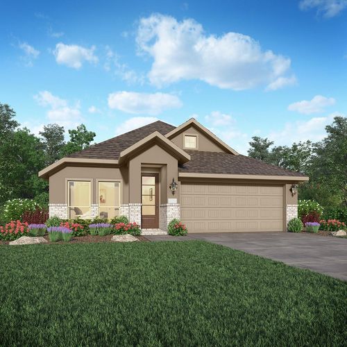 31802 Blossom, Houston, TX, 77044 | Card Image