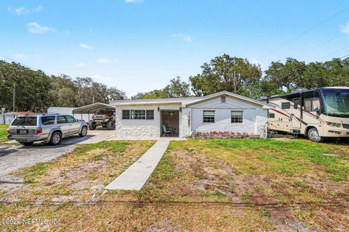 3500 Roosevelt Rd, Mims, FL, 32754-6711 | Card Image