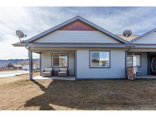 lot-4-614 Palmer St, Salida, CO, 81201-2966 | Card Image