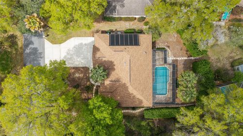 10090 Sw 192nd Cir, DUNNELLON, FL, 34432-4236 | Card Image