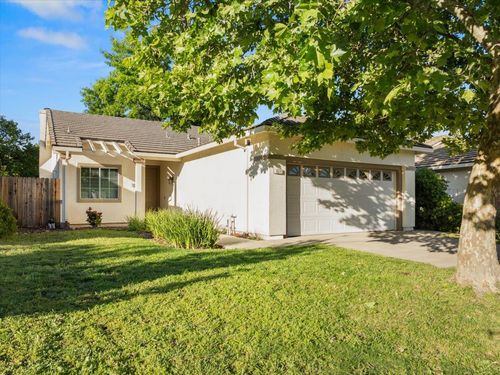 1074 Rathbone Circle, Folsom, CA, 95630 | Card Image
