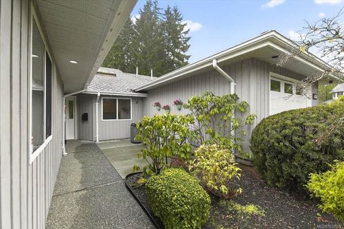 3515 Huff Dr, Port Alberni, BC, V9Y8H6 | Card Image