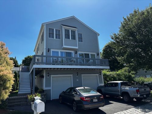 oceanview-7 Shore Dr, Kingston, MA, 02364-1731 | Card Image