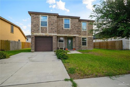 8821 Osprey St, Harlingen, TX, 78552-2843 | Card Image
