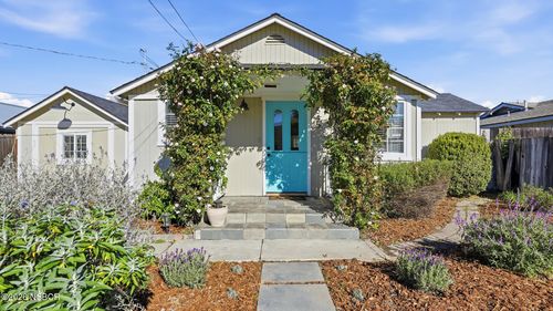 545 Perkins Street, Los Alamos, CA, 93440 | Card Image