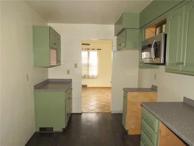 109 Elwood Rd, House other with 2 bedrooms, 2 bathrooms and 1 parking in Apollo PA | Image 10