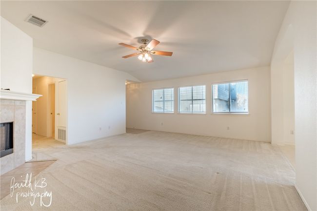 2006 Charlotte Way, House other with 3 bedrooms, 2 bathrooms and 2 parking in Round Rock TX | Image 5