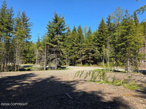 Lot 31 Martin Avenue, Haines, AK, 99827 | Card Image