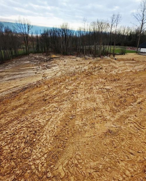 0 Brighton Clopton Rd, Brighton, TN, 38011 | Card Image