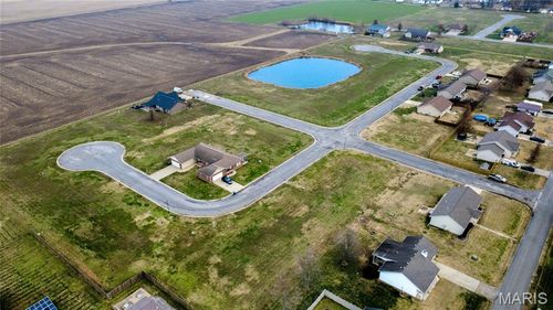 000 Kate Ct, Saint Libory, IL, 62282 | Card Image