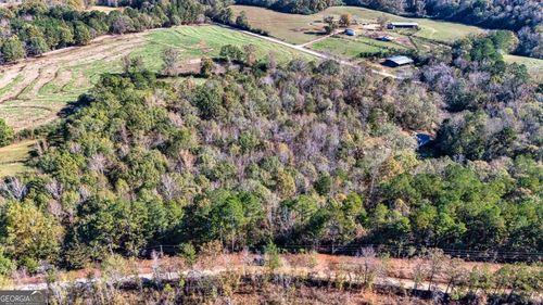 0 Holly Rd, Franklin, GA, 30217 | Card Image