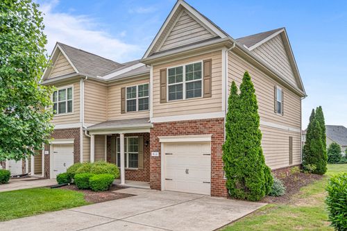 913 Battleview Pl, Murfreesboro, TN, 37128-2203 | Card Image