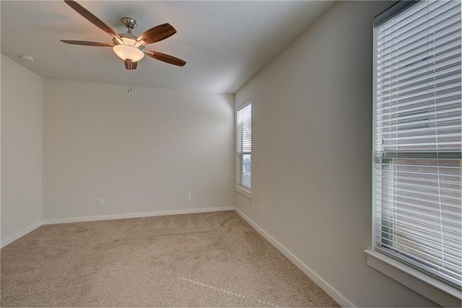 APT-11 - 2001 Faro Dr, Condo with 3 bedrooms, 3 bathrooms and null parking in Austin TX | Image 18