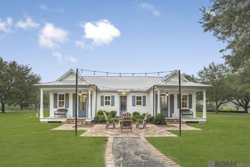 5355-a-b-5355, A, B Mahoney Rd, Saint Francisville, LA, 70775 | Card Image