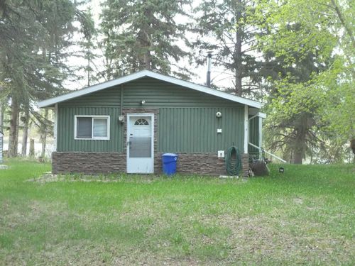 424 Spruce Ave, Bondiss, AB, T0A0C3 | Card Image