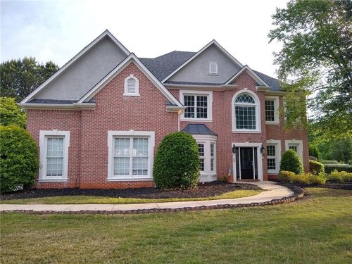 303 Wynfield Estates Dr, Roswell, GA, 30075-7169 | Card Image