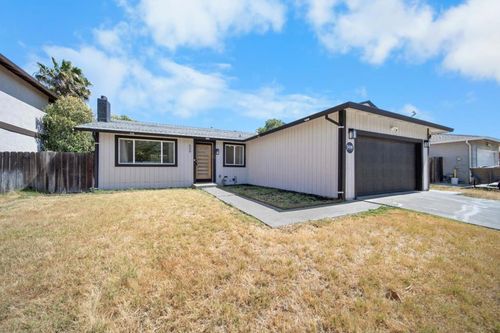 508 Gadwall Dr, Suisun City, CA, 94585-2006 | Card Image