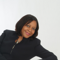 Dianne King