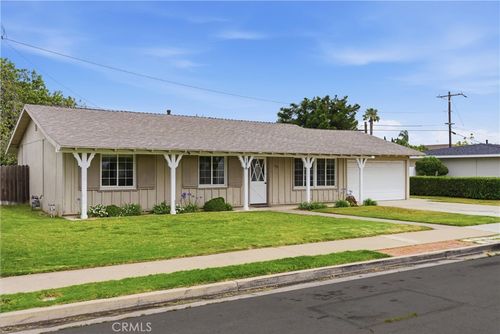 186 Buoy, Costa Mesa, CA, 92627 | Card Image