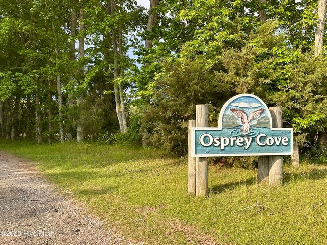 141 Baybreeze Dr, House other with 4 bedrooms, 6 bathrooms and 3 parking in Shiloh NC | Image 69