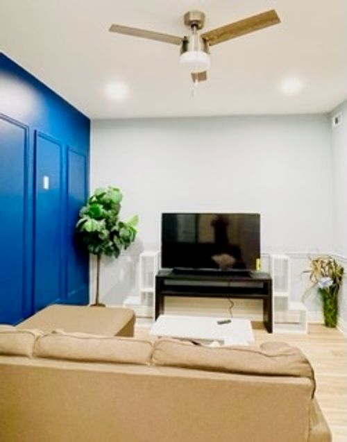 apt-2r-1455 W Highland Ave, Chicago, IL, 60660-1377 | Card Image