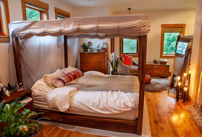 8515 N Argonne Rd, House other with 5 bedrooms, 4 bathrooms and null parking in Spokane WA | Image 17