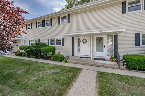 127-127 Woodbridge Rd, Chicopee, MA, 01022-1190 | Card Image