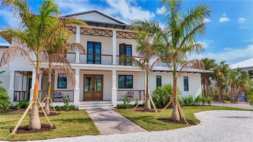10009 Gasparilla Pass Blvd, BOCA GRANDE, FL, 33921 | Card Image