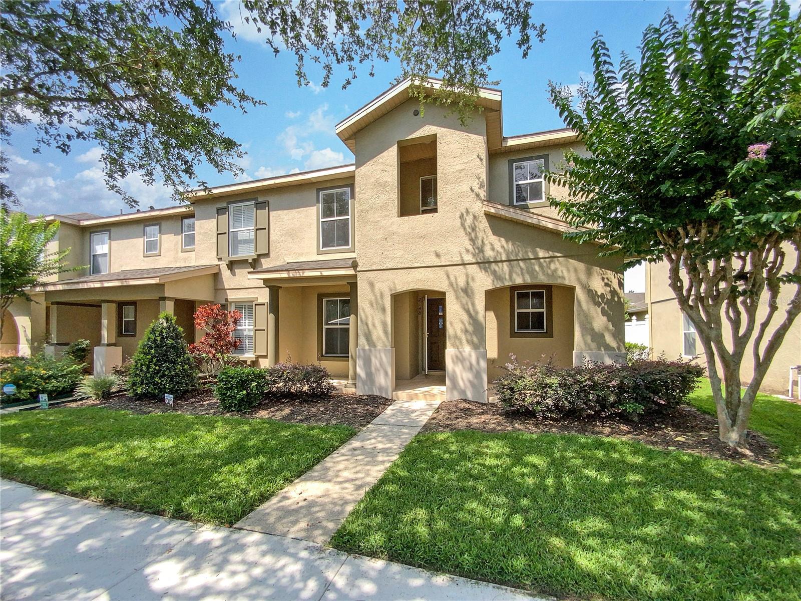 Torchwood Dr, Orlando, FL 32828