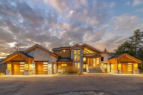 227 Wild Irishman Rd, KEYSTONE, CO, 80435-7807 | Card Image