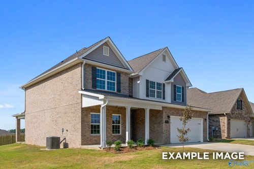 155 Ivy Vine Dr, Toney, AL, 35773-4502 | Card Image