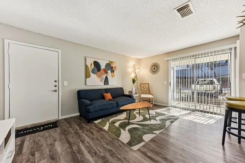 2633-2501 Wickersham Lane, Austin, TX, 78741 | Card Image