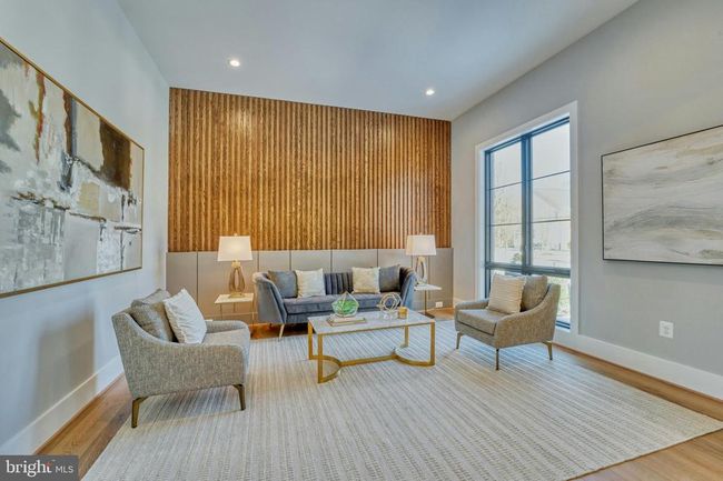 1100 Balls Hill Rd, House other with 7 bedrooms, 7 bathrooms and null parking in MCLEAN VA | Image 29