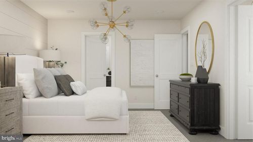 11 Moran Pl, BRIDGEPORT, PA, 19405-1476 | Card Image